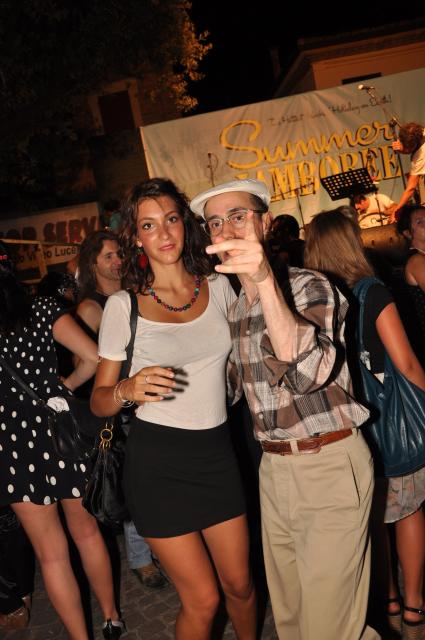 min 2010 08 02 corinaldo 167